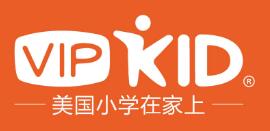 VIPKID又获5亿美元D＋轮融资