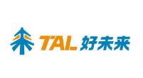 好未来内部审查证明浑水指控“毫无根据”，浑水表示将更新做空报告