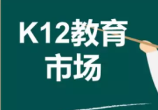 人民日报：治理校外培训需重拳出击