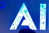 新东方“AI+教育”如何后发制人？俞敏洪制定了四大原则