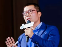 精锐教育董事长张熙:教育行业风口依然存在，创业者要坚持初心