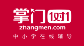 掌门1对1携手民生银行达成新年度战略合作