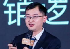 新东方小狼：教培行业消费升级常态下新机遇