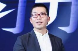精锐教育集团董事长张熙：突破教育行业的标准化难关
