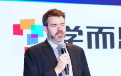 学而思出版中心发布Highlights英文分级阅读产品