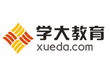 学大教育：科技赋能引领未来 开启“双螺旋”智慧教育新时代