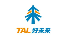 北京师范大学与好未来签署战略合作协议