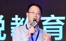精锐教育深耕素质教育 科技赋能更具温度