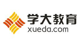 学大教育携手高君雨 绽放教育新活力