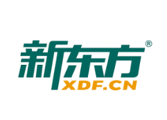 用简单的正念，做持久的事业——写在新东方26周年