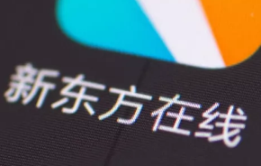 俞敏洪：东方优播已进入100多城市，三四线城市有很强需求