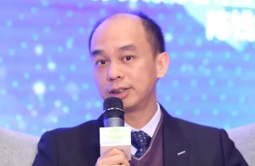 卓越教育周贵：满足学生个性化需求 助力多元化成长