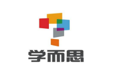 学而思首家海外学术研究院落地英国剑桥