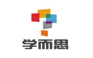 学而思发布“未来学习者”学习趋势观察 | 六大趋势你Pick哪个？