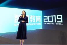 新东方旗下品牌OK回顾智慧教育2019，解密AI外设如何构建智慧教育城市