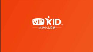 VIPKID获客成本有多高？创始人米雯娟回应：短期到过1万元