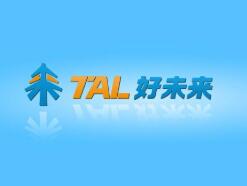 好未来投资大屏渠道分发商小麦互动，此前已深度合作
