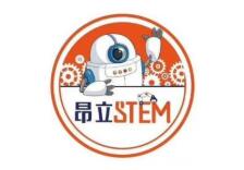昂立STEM宣布完成数千万元B轮融资，一村资本领投、南风投资跟投