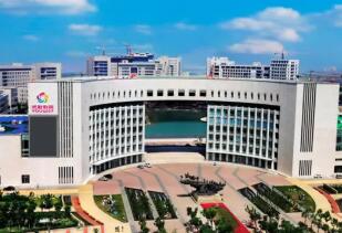 AI赋能，优胜教育OMO全国总部基地落成，重塑教育行业新格局！