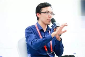 寒冬之下，掌门教育将如何角逐在线教育江湖？