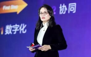 瑞思教育CEO王励弘：四个准则、五大升级打造瑞思素质教育新生态