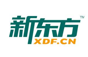 新东方2020财年Q2营收超7.85亿美元，同比增长31.5%