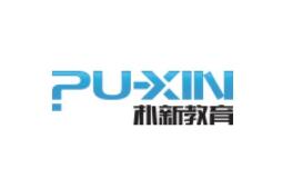 朴新教育 致学员、家长信
