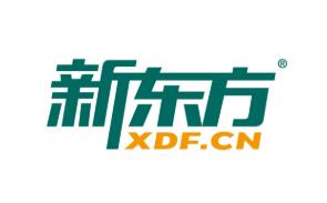 新东方教育科技集团告学员、家长书