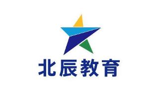 北辰教育告学员、家长书