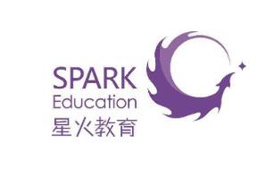 星火教育寒假班转线上授课通知