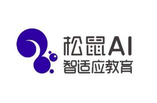 松鼠AI致全国家长一封信！