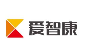 北京学而思爱智康2020寒假课调整通知！