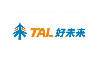 驰援湖北 好未来设立1亿元抗击疫情专项基金