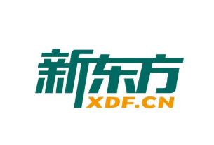 新东方向湖北省红十字会捐款2000万元
