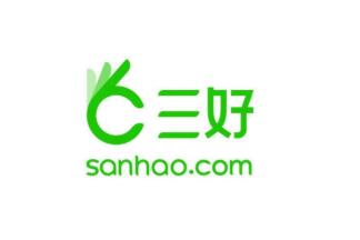 停课不停学，三好网向全国中小学生提供免费在线教学服务