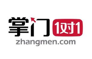 掌门教育捐赠2000万元1对1直播课程，帮助湖北孩子停课不停学