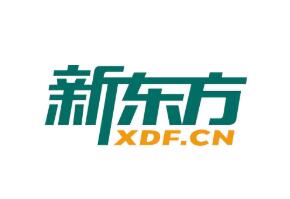致敬前线！新东方向医护人员子女提供免费课程！
