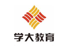 抗击疫情！学大教育发起“爱心学”计划：在线平台免费开放