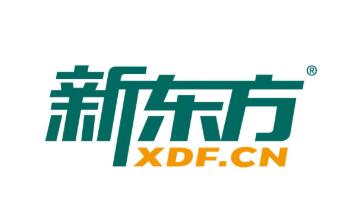 抗疫情有温情 新东方已为15000余医护人员子女提供免费课程