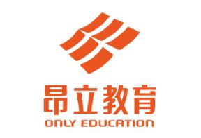 停课不停学！昂立教育免费赠送价值2400万在线课程