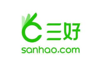 三好网携手搜狗开通“在线课堂” 助力学生在家学习