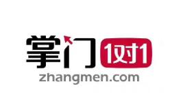 掌门教育首次公开在线教师参考指南