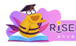 瑞思教育公布2019年全年财务业绩，总收入15.29亿，同比增长20.3％