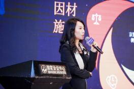 京翰教育喻烜：分层、分阶段、分步骤做 OMO