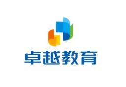 卓越教育宣布2019年正面盈利