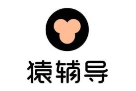 猿辅导完成新一轮10亿美元融资