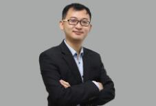 对话东方优播朱宇：疫情下教培行业的生存之道（下）