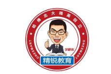 危机之下看精锐教育