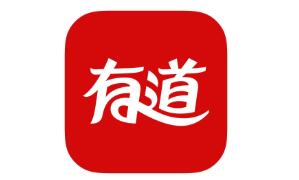 网易有道精品课签约郎平担任品牌代言人