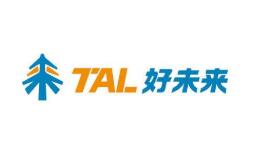 好未来AI老师系统获联合国教科文组织表彰